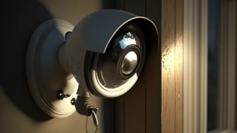 O que significa VHD Intelbras Entenda tudo sobre essa tecnologia