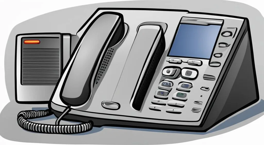 interfone wireless