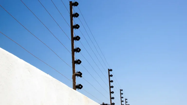 Quanto Gasta uma Cerca Elétrica por Mês