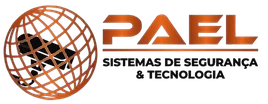 PAEL Sistemas de Segurança e Tecnologia